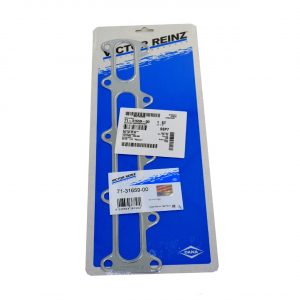 Прокладка выпускного коллектора