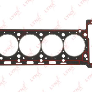 Прокладка головки блока