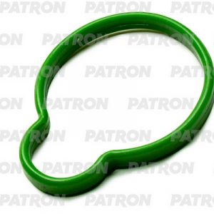 Прокладка впускного коллектора