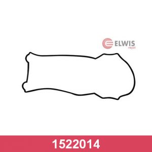 Прокладка клапанной крышки