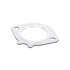 Прокладка выпускного коллектора