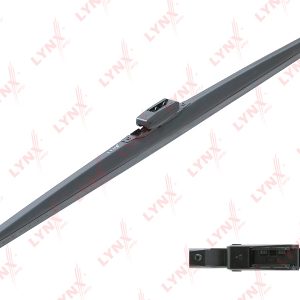 Щетка стеклоочистителя