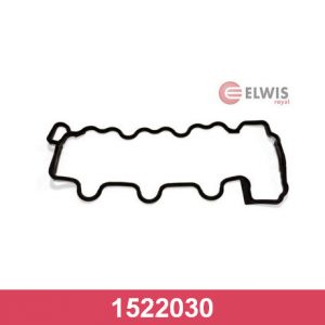 Прокладка клапанной крышки