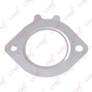 Прокладка выпускного коллектора