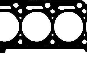 Прокладка головки блока