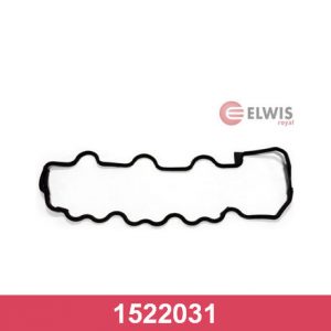 Прокладка клапанной крышки