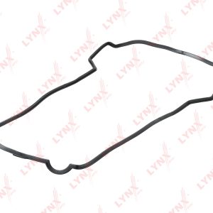 Прокладка клапанной крышки