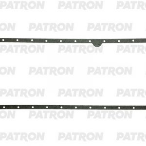 Прокладка масляного поддона