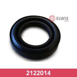 Прокладка свечного канала