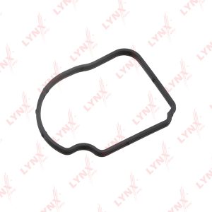 Прокладка термостата