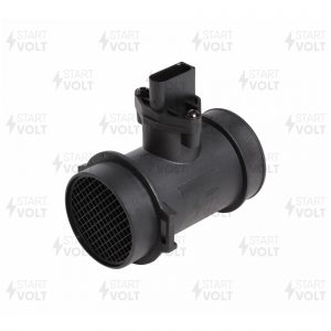 Расходомер воздуха (массметр)