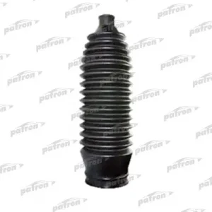 Пыльник рулевой рейки