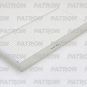 Фильтр салона