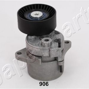 Ролик руч.ремня с кронштейном