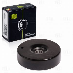 Ролик дополнительный руч. ремня