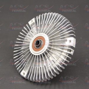 Термомуфта