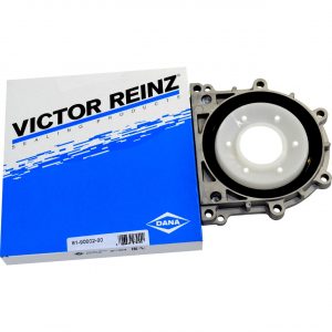 Сальник коленвала задний