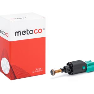 Датчик включения стопсигнала