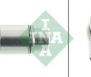 Толкатель клапана гидравлический