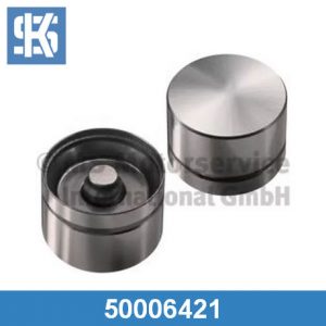 Толкатель клапана гидравлический