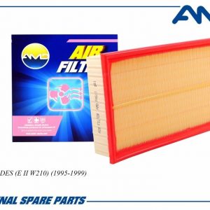 Фильтр воздушный