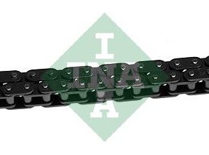 Цепь масляного насоса