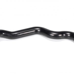 Шланг вентиляции картер. газов