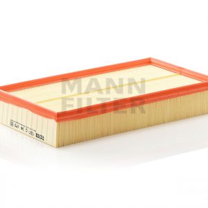 Фильтр воздушный