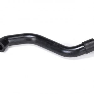 Шланг вентиляции картер. газов