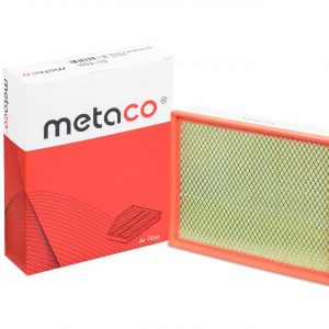 Фильтр воздушный