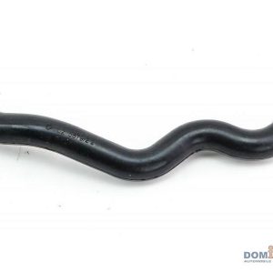 Шланг вентиляции картер. газов