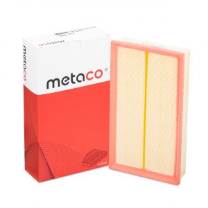 Фильтр воздушный