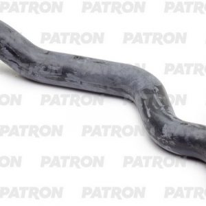 Шланг вентиляции картер. газов