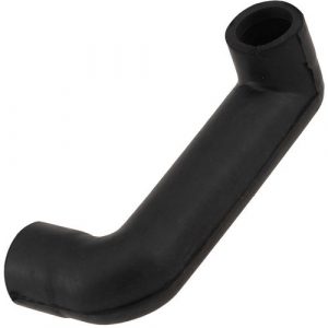 Шланг вентиляции картер. газов