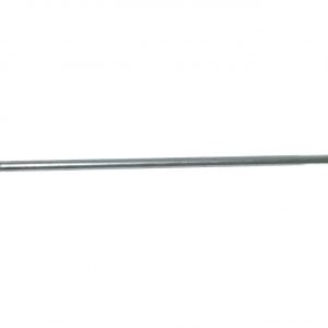 Сайлентблок переднего рычага передний