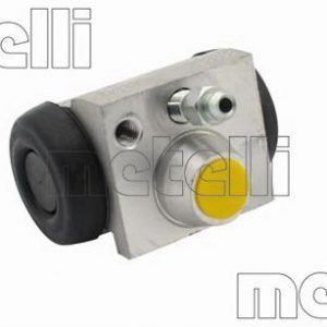 Цилиндр тормозной задний