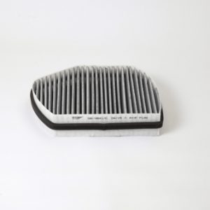 Фильтр салона