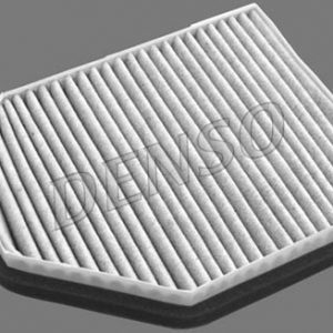 Фильтр салона