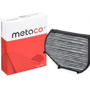 Фильтр салона