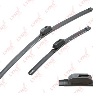 Щетки стеклоочистителя (к-кт)