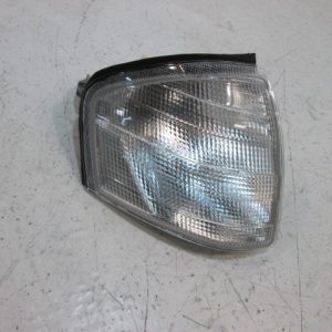 Указатель поворота правый белый