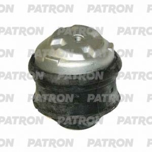 Опора двигателя