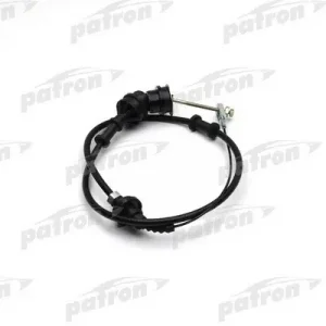 Трос сцепления