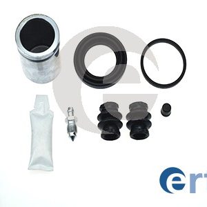 Р/к заднего суппорта с поршнем