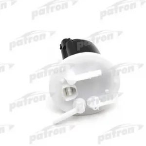 Фильтр топливный