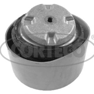 Опора двигателя