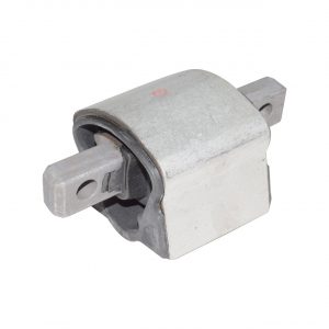 Опора КПП задняя