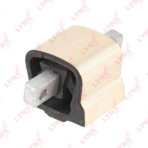 Опора КПП задняя