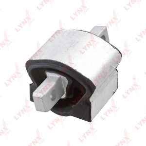 Опора КПП задняя