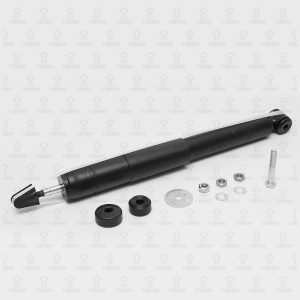 Амортизатор задний